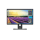 Dell U2518D czarny HDR - 375837 - zdjęcie